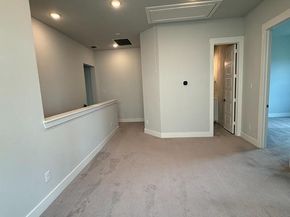 8227  Nunley Lane , Dallas Texas 75231
