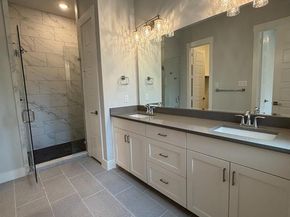 8227  Nunley Lane , Dallas Texas 75231