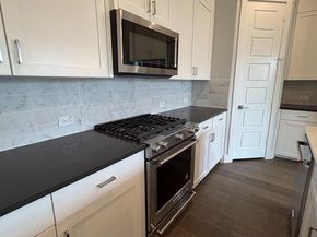 8227  Nunley Lane , Dallas Texas 75231