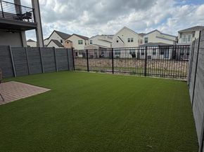 8227  Nunley Lane , Dallas Texas 75231