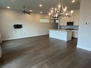8227  Nunley Lane , Dallas Texas 75231