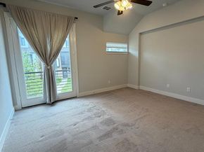 8227  Nunley Lane , Dallas Texas 75231