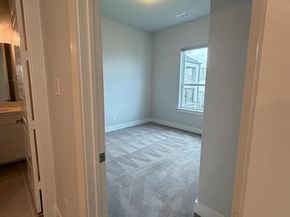 8227  Nunley Lane , Dallas Texas 75231