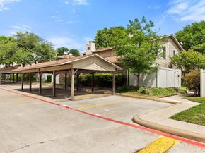2240  Tarpley Road  411, Carrollton Texas 75006