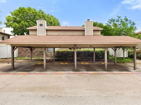 2240  Tarpley Road  411, Carrollton Texas 75006