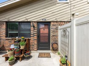 2240  Tarpley Road  411, Carrollton Texas 75006