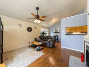 2240  Tarpley Road  411, Carrollton Texas 75006