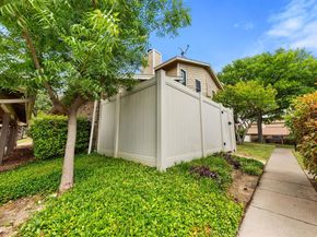 2240  Tarpley Road  411, Carrollton Texas 75006