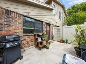 2240  Tarpley Road  411, Carrollton Texas 75006