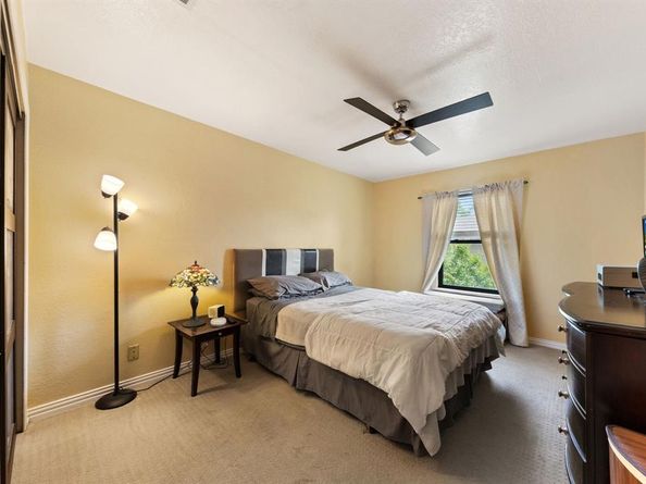 2240  Tarpley Road  411, Carrollton Texas 75006