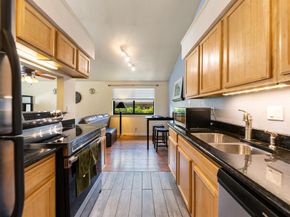2240  Tarpley Road  411, Carrollton Texas 75006