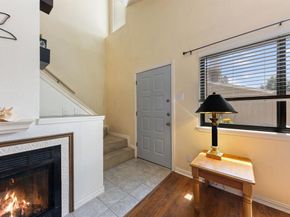 2240  Tarpley Road  411, Carrollton Texas 75006