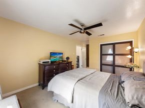 2240  Tarpley Road  411, Carrollton Texas 75006