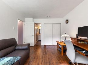 2240  Tarpley Road  411, Carrollton Texas 75006