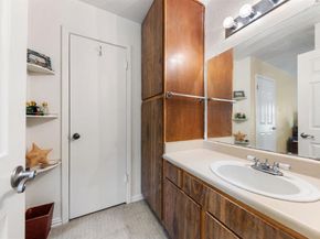 2240  Tarpley Road  411, Carrollton Texas 75006