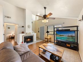 2240  Tarpley Road  411, Carrollton Texas 75006