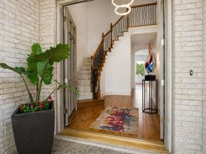 2804  Crooked Stick Drive , Plano Texas 75093