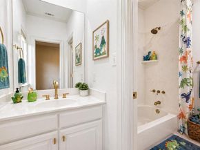 2804  Crooked Stick Drive , Plano Texas 75093
