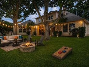 2804  Crooked Stick Drive , Plano Texas 75093