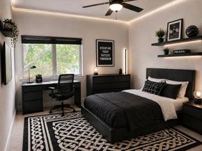 2804  Crooked Stick Drive , Plano Texas 75093