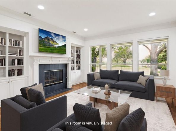 2804  Crooked Stick Drive , Plano Texas 75093