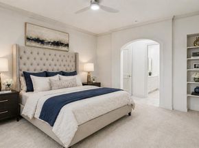 2804  Crooked Stick Drive , Plano Texas 75093