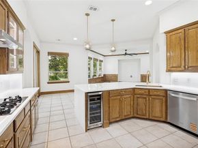2804  Crooked Stick Drive , Plano Texas 75093