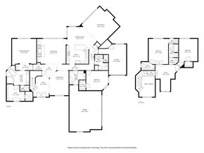 2804  Crooked Stick Drive , Plano Texas 75093
