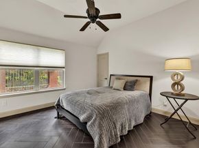 7405  Eagle Ridge Circle , Fort Worth Texas 76179