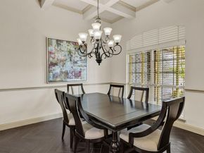 7405  Eagle Ridge Circle , Fort Worth Texas 76179