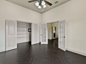 7405  Eagle Ridge Circle , Fort Worth Texas 76179