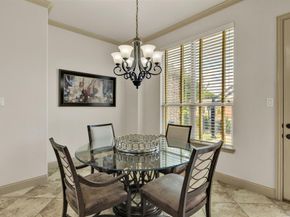 7405  Eagle Ridge Circle , Fort Worth Texas 76179