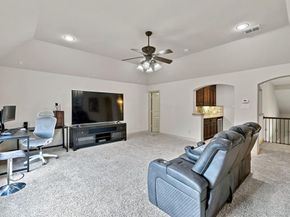 7405  Eagle Ridge Circle , Fort Worth Texas 76179
