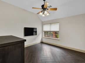 7405  Eagle Ridge Circle , Fort Worth Texas 76179