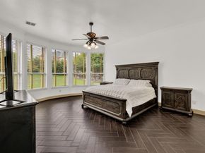 7405  Eagle Ridge Circle , Fort Worth Texas 76179