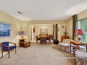 1808 E Cedar Elm Drive , Arlington Texas 76012