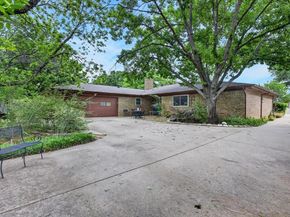 1808 E Cedar Elm Drive , Arlington Texas 76012
