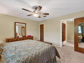 1808 E Cedar Elm Drive , Arlington Texas 76012