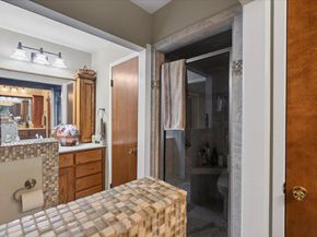 1808 E Cedar Elm Drive , Arlington Texas 76012
