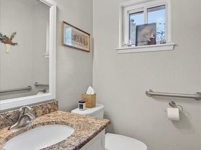 1808 E Cedar Elm Drive , Arlington Texas 76012