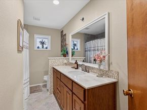 1808 E Cedar Elm Drive , Arlington Texas 76012