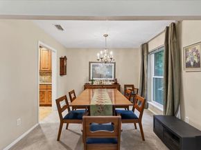 1808 E Cedar Elm Drive , Arlington Texas 76012
