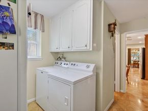 1808 E Cedar Elm Drive , Arlington Texas 76012