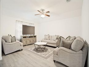 2008  Chisos Court , Princeton Texas 75407