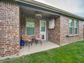 2008  Chisos Court , Princeton Texas 75407