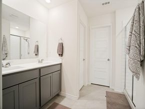2008  Chisos Court , Princeton Texas 75407