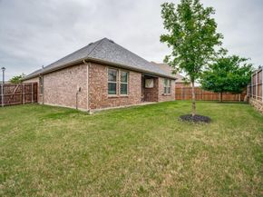 2008  Chisos Court , Princeton Texas 75407