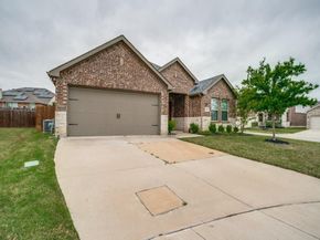 2008  Chisos Court , Princeton Texas 75407