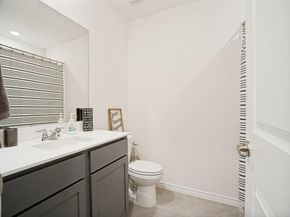 2008  Chisos Court , Princeton Texas 75407