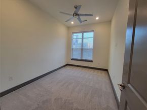 2700  Old Denton Road  1017, Carrollton Texas 75007